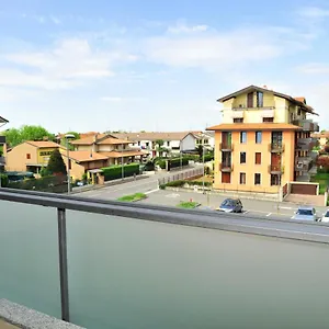 moderno-trilocale-laura.it-lombardy.com/