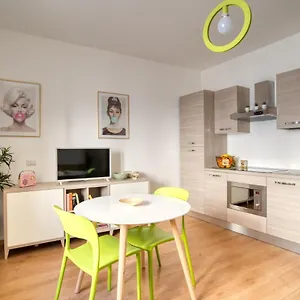 casa-diva.it-lombardy.com/