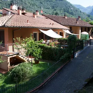 dol-ce-holiday-home.it-tuscanyhotel.com/