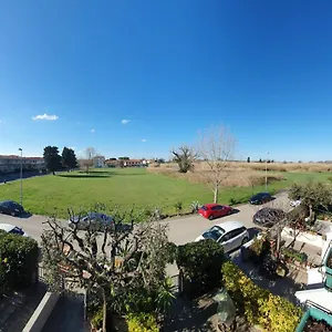 casa-ameria.it-tuscanyhotel.com/