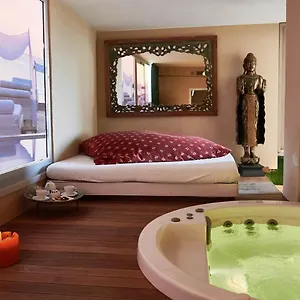 Vistamare Hotel