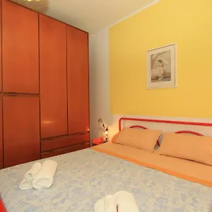 Appennini Appartamento