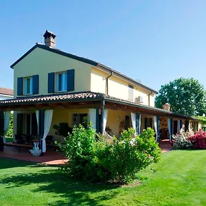 Bellaria Casa di campagna
