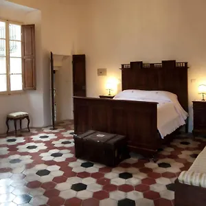 Podere Pradarolo Alloggio per agriturismo