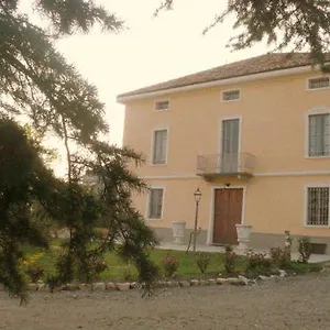 San Giuseppe Hotel
