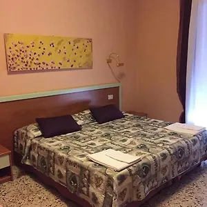 Hotel San Donnino, Fidenza